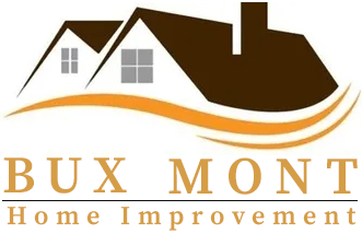 BuxMont Home Improvement